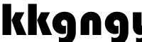 kkgngyfundraisingbytotalconcepts shop